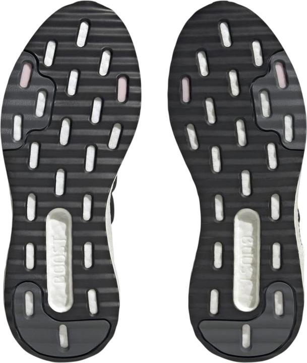 Image du produit adidas - Baskets X PLRBOOST - Adulte (40.5)