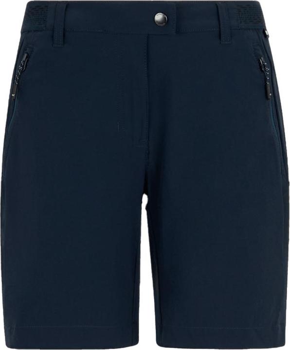 Marine/Marine