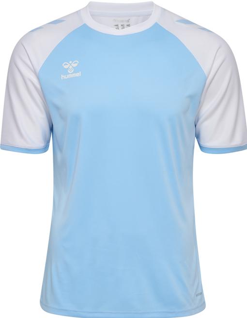 Produktbild hummel hmlMATCH LEAGUE JERSEY S/S (4XL)