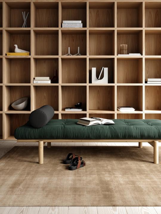 Actual product image Karup Design Next Daybed (75 x 200 cm)