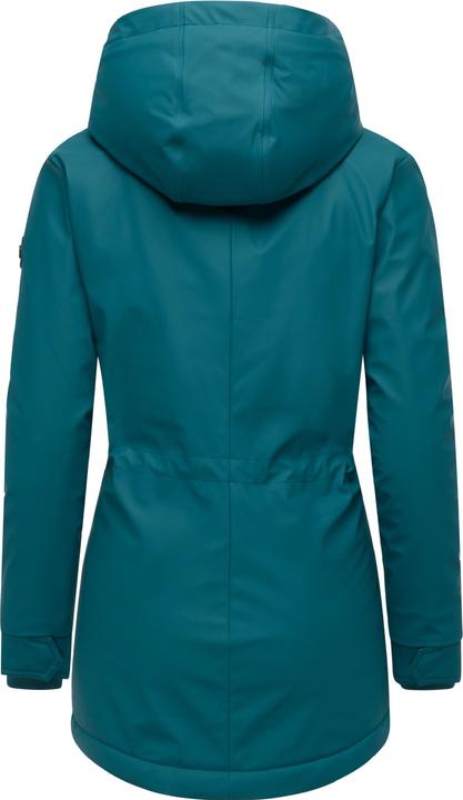 Immagine prodotto Ragwear Monadis Rainy Warm (S)