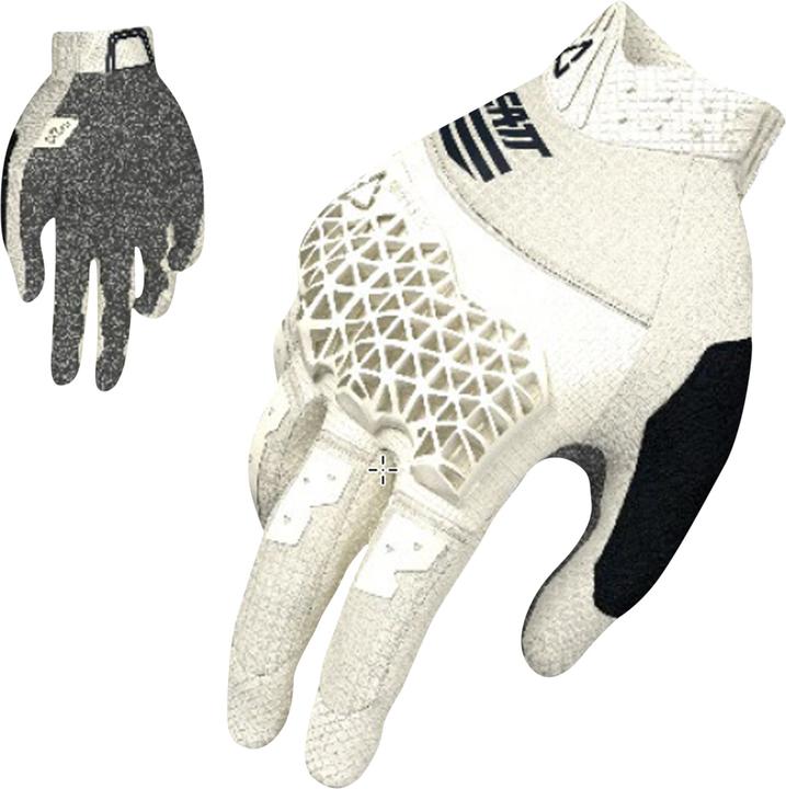 Image du produit Leatt MTB Glove 3.0 Lite (M)