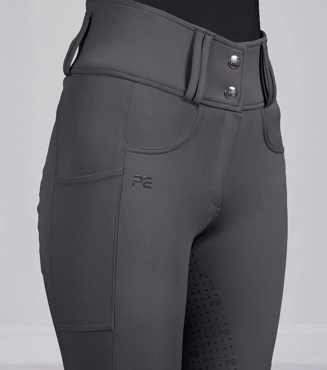 Actual product image Premier Equine Coco II (40)