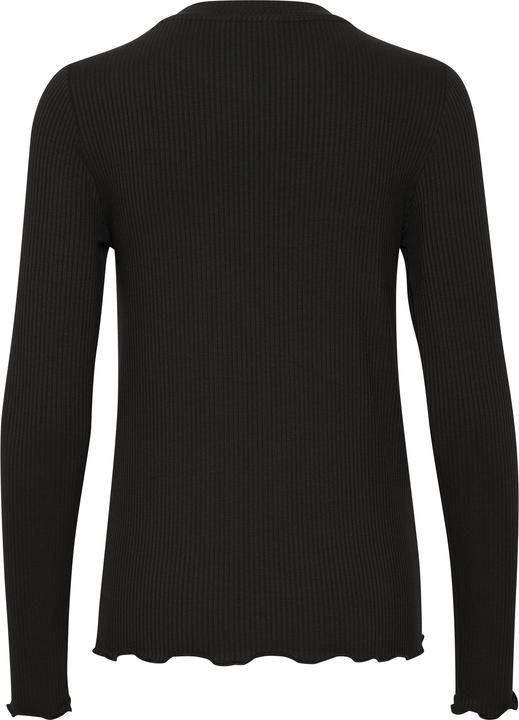 Produktbild Kaffe Drew (XS)