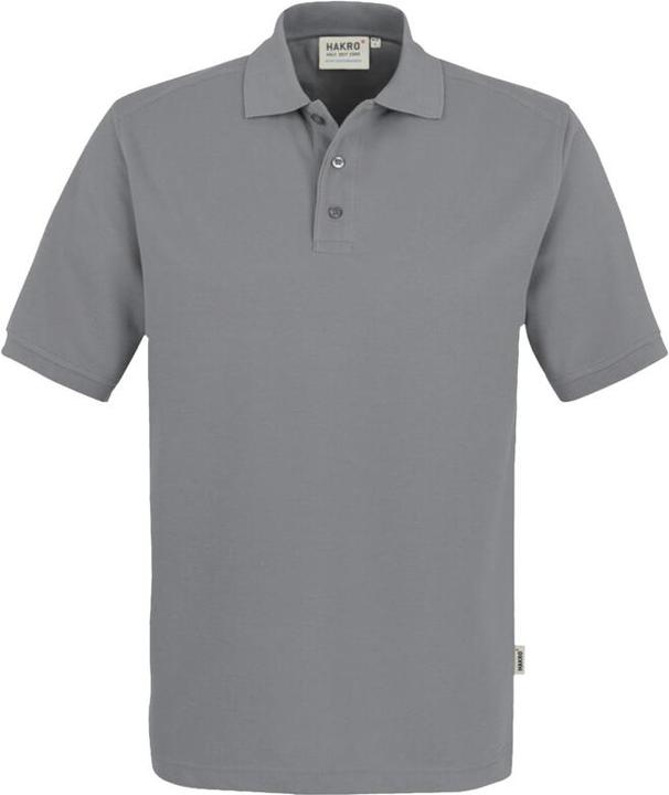 Produktbild Hakro Poloshirt MIKRALINAR® PRO (XXL)