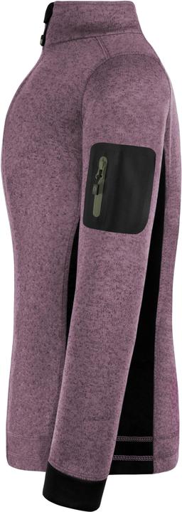 Produktbild Normani Damen Strickjacke „Pukaskwa“ - 9585 (3XL)