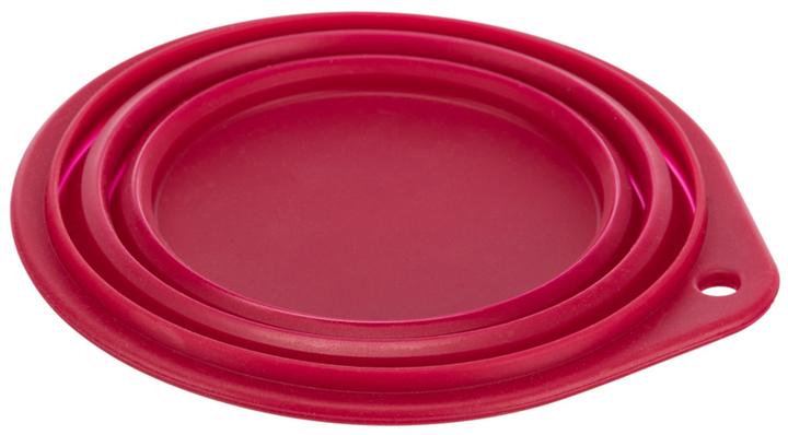 Produktbild Trixie Reisenapf (2 l)