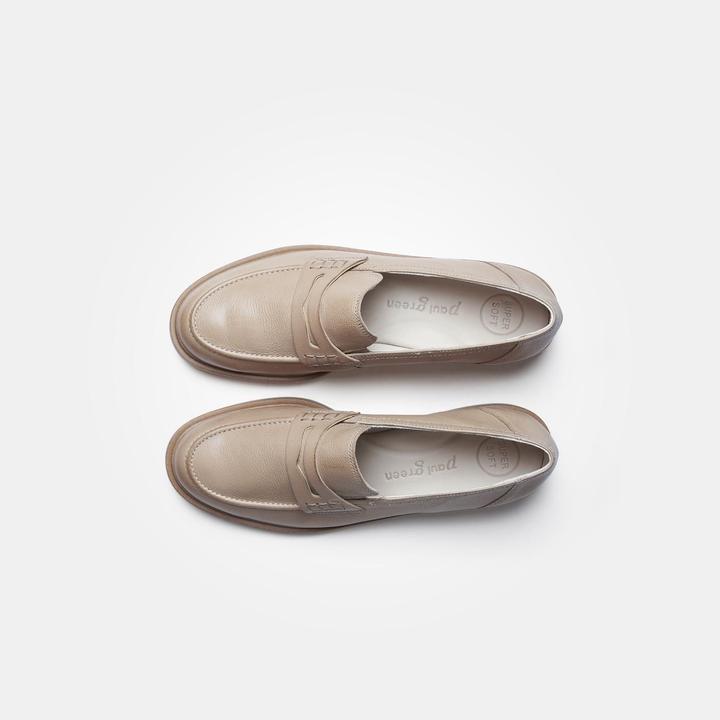 Produktbild Paul Green Slipper (42.5)