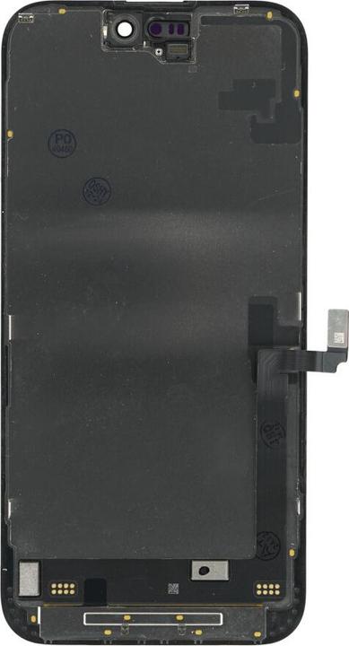 Immagine prodotto OEM Display originale estratto per iPhone 16 Plus (iPhone 16 Plus)