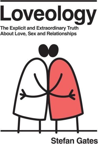 Produktbild Loveology (Blanko)