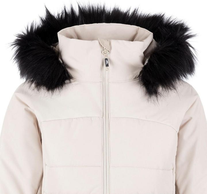 Produktbild Trespass Translate Steppjacke (XXL)
