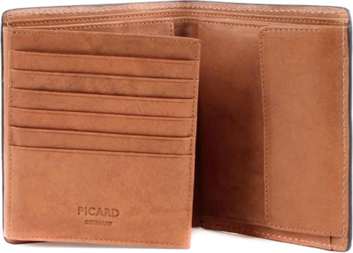 Actual product image Picard Tuscany