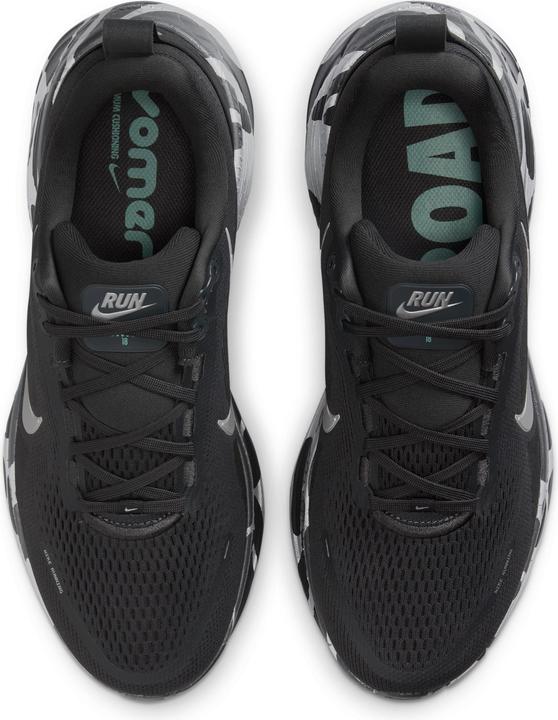 Produktbild Nike Vomero 18 (45.5)