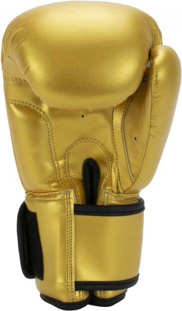 Produktbild Super Pro Combat Gear Talent Kinder Boxhandschuhe (8 OZ)