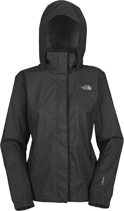 North Face Resolve (XL)