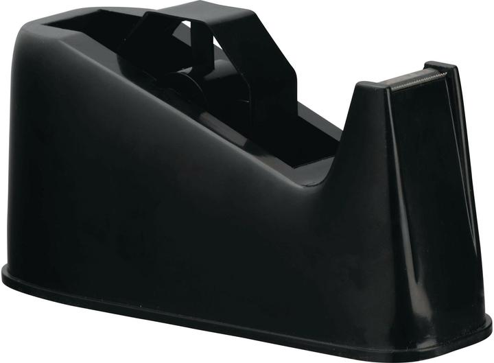 Produktbild Q-Connect Tischabroller