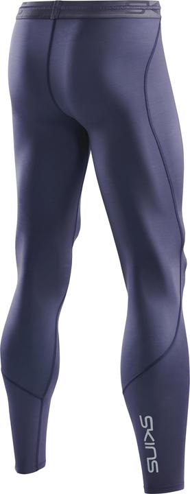 Produktbild Skins S3 T&R Long Tight (XL)