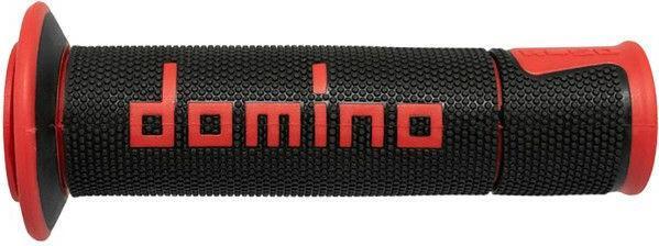 Produktbild A450 Open End