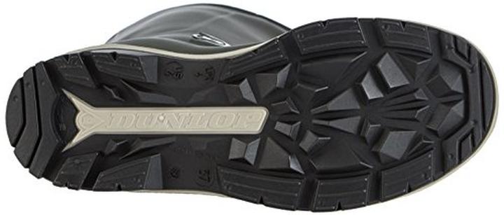 Immagine prodotto Dunlop Blizzard (42)