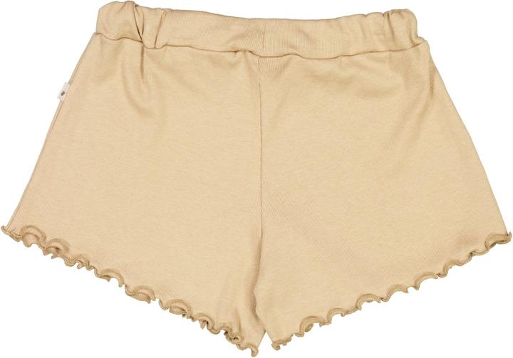 Produktbild Wheat Shorts (110)