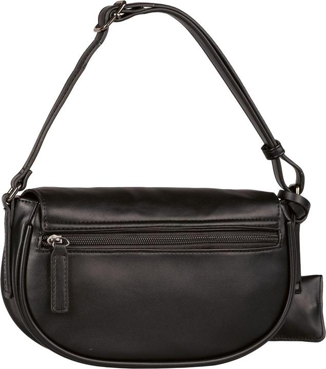 Immagine prodotto Tom Tailor Borsa a tracolla Bena XS 24 cm