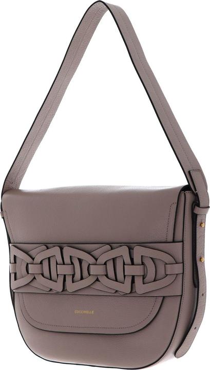 Immagine prodotto Coccinelle Gitane Crossbody Bag