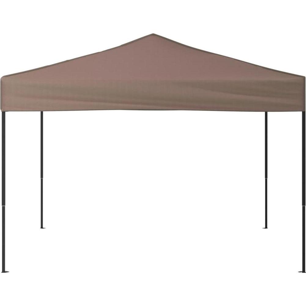 VidaXL, Pavillon, Norwood (292 cm, 292 cm)