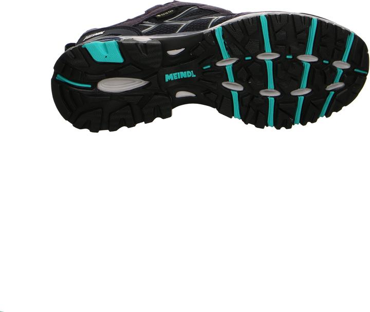 Produktbild Meindl Caribe GTX Schuhe (39.5)