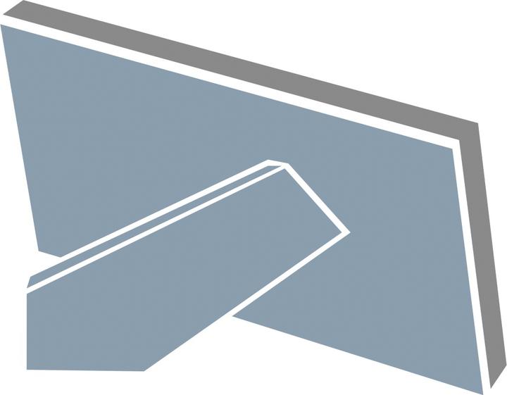 Immagine prodotto Hama Phoenix (A4)