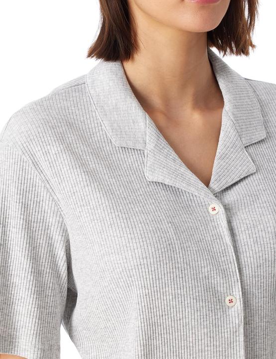 Image du produit Schiesser Pyjama de nuit décontracté (46)