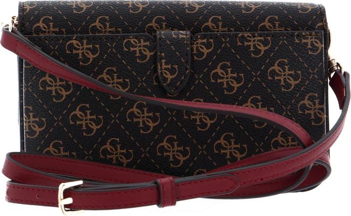 Immagine prodotto Guess Noelle Xbody Flap Organizer