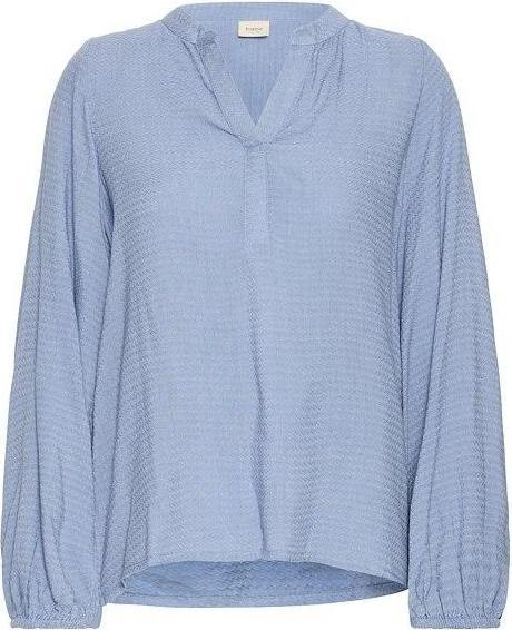 Immagine prodotto Fransa Hida 1 (XL)