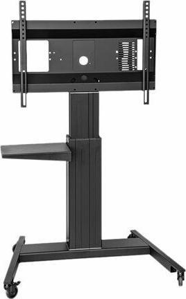 Immagine prodotto Multibrackets 4887 Supporto per CPU Supporto per monitor Supporto per CPU