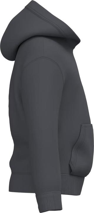 Actual product image iDeal Basic Child hoodie (116, 128)