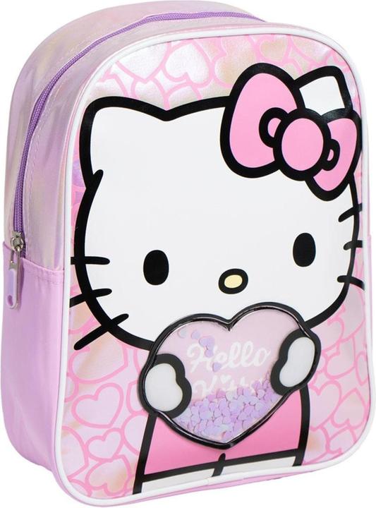 Disney Hello Kitty Kinder Rucksack