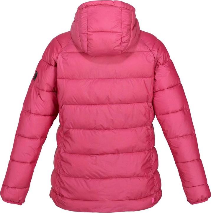 Produktbild Regatta Toploft Ii Steppjacke (34)