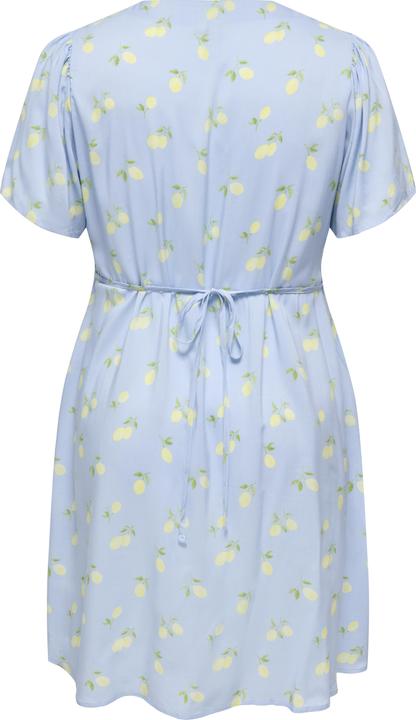 Image du produit Only CAREVIDA Kurzes Kleid Kleid (44)