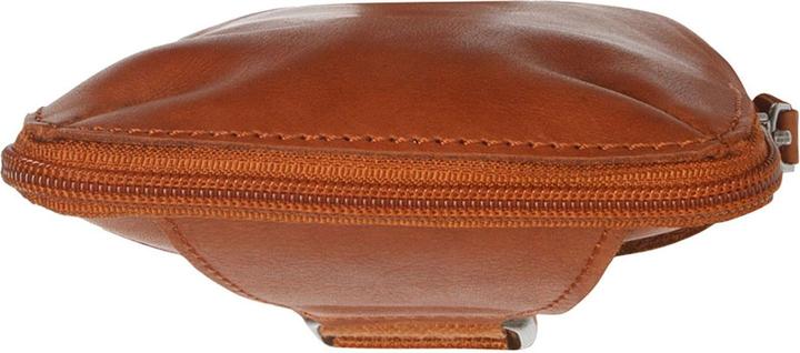 Immagine prodotto The Chesterfield Brand Cambridge Mini Borsa a tracolla in pelle 12 cm