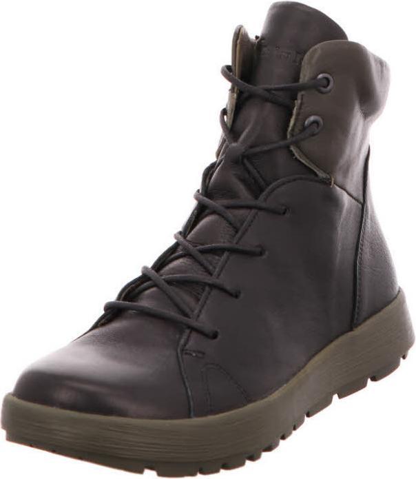 Produktbild Think! Boots COMODA (39)