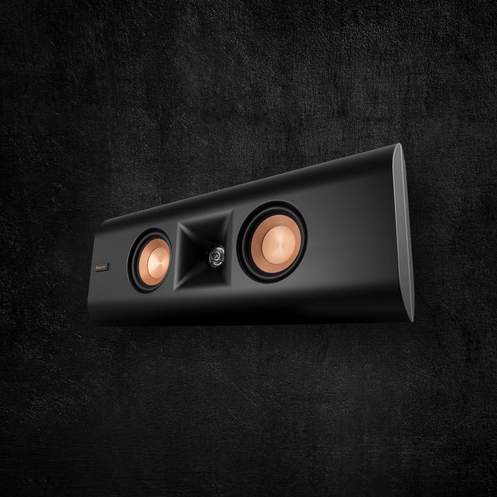 Image du produit Klipsch Rp-240d (1 pièce, 300 W)