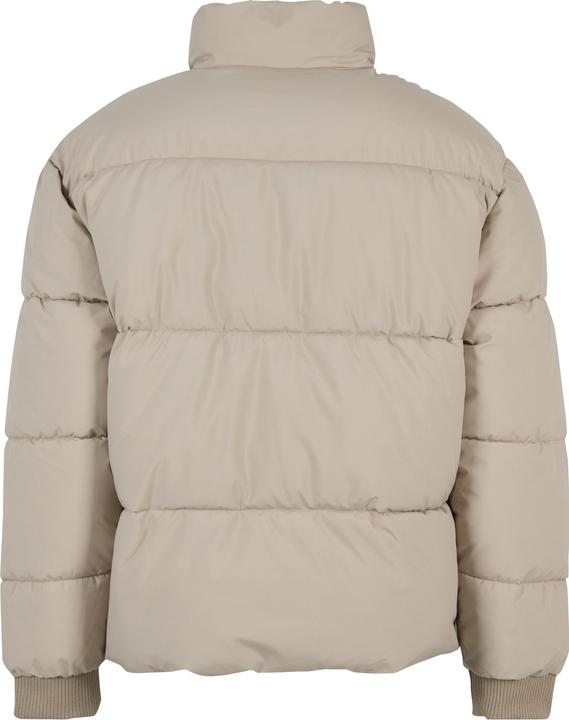 Actual product image Pegador Solin Puffer Jackets - 196667 (M)