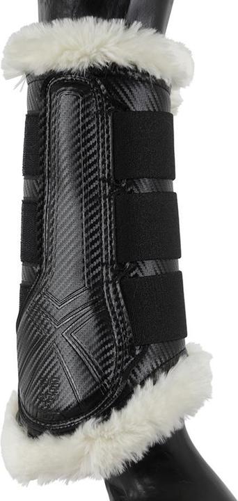 Produktbild Premier Equine Techno Wool Arbeitsgamaschen