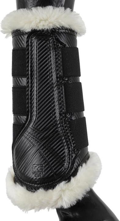 Produktbild Premier Equine Techno Wool Arbeitsgamaschen