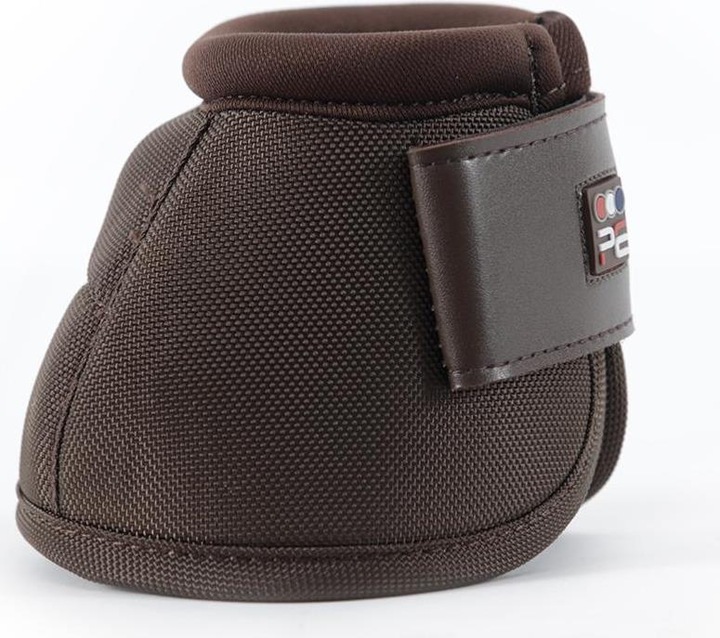 Produktbild Premier Equine Hufglocken Ballistic No-Turn Over Reach Boots