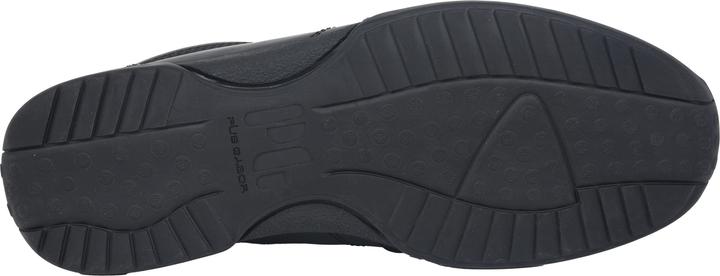 Actual product image Gabor 1137.11.10 (44.5)
