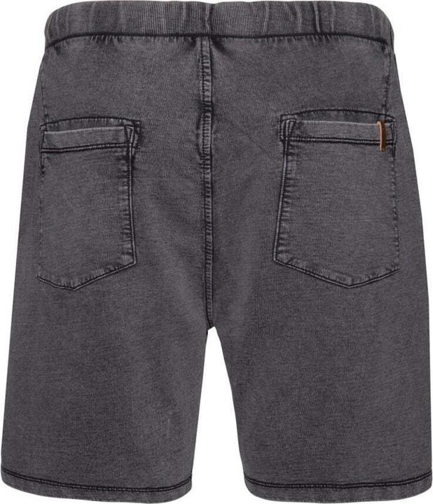 Image du produit Protest Carver Jogging short hommes (S)