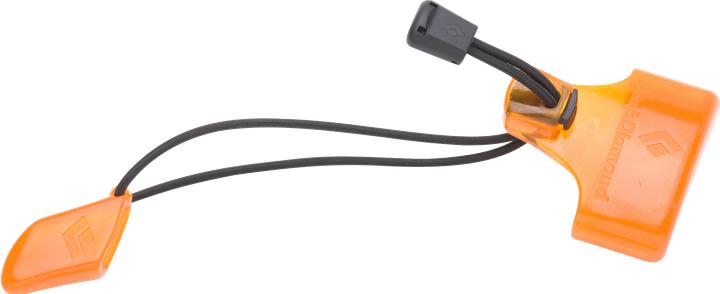 Immagine prodotto Black Diamond Protettore per ascia - Protettore per braciole e talloniere