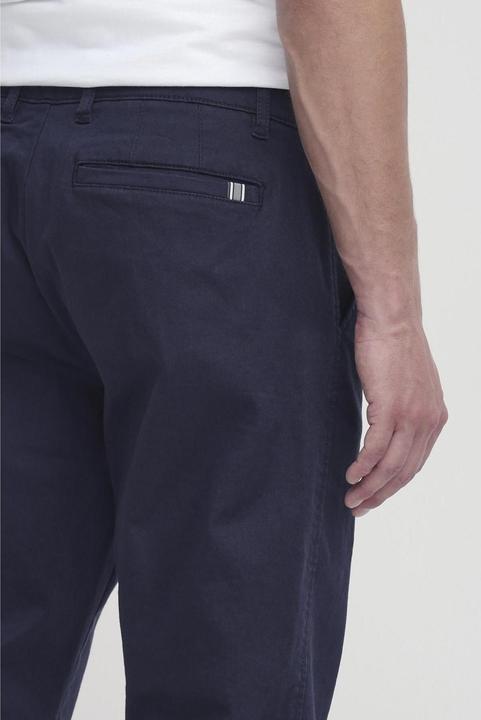 Immagine prodotto Solid Erico Filip (W29/L30)