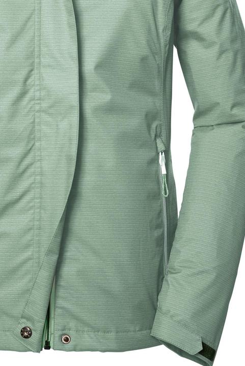 Actual product image Killtec KOS 68 (38)