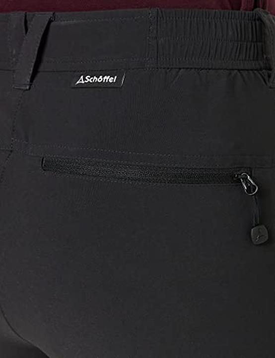 Actual product image Schöffel Engadine Pant Short (XXL)